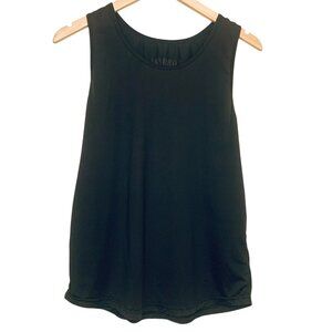 Barbell Muscle Tank S